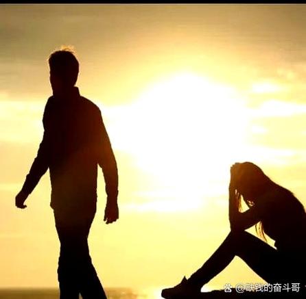 与散漫的同学一起度过生活