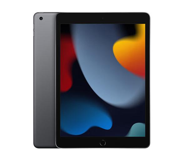 IPad如何清理内存图标