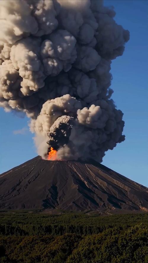 火山直播怎么隐身进去图标