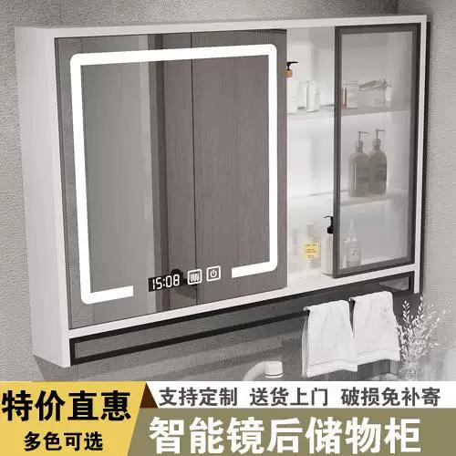 镜柜好还是镜子好图标