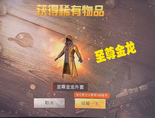 免费领至尊金龙缩略图