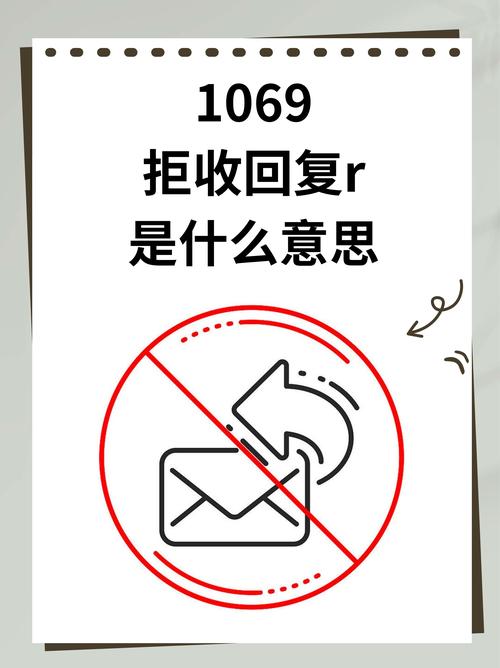 严禁转卖图标