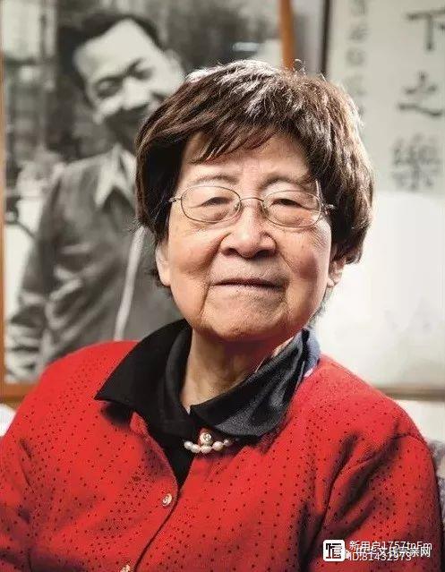 日语翻译器在线翻译