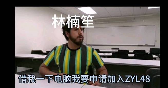 华为相册有些图片不显示截图