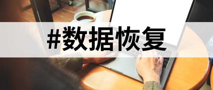将数据写入文件