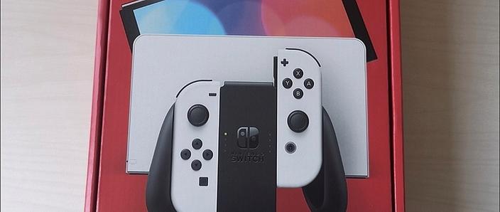 switch 12.1.0截图