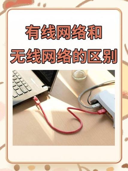 有线电视交费缩略图