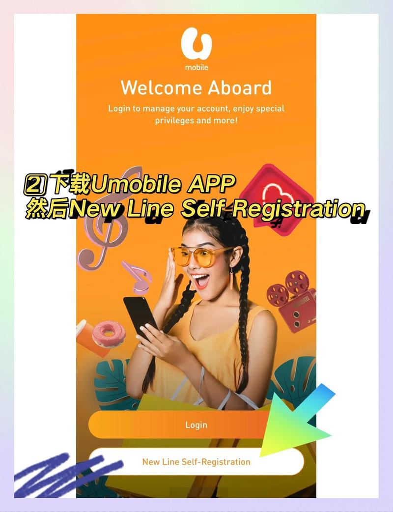 izip专业版免费下载截图