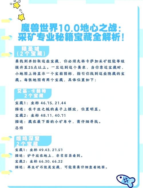 md币挖矿注册流程