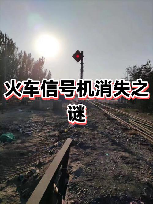 手机可以打出,但是打不进来
