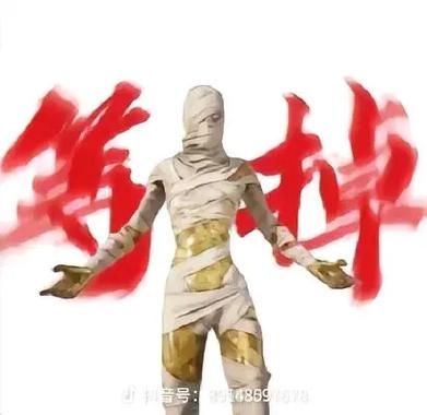 和平权威头像100张图片图标