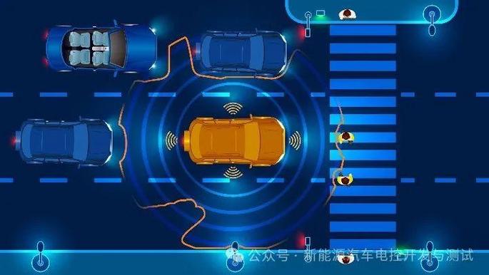 路由器信号灯只亮不闪