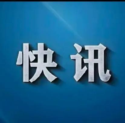 南宁最新招聘信息今天截图