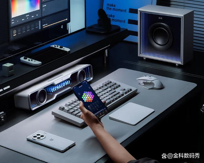 什么车载蓝牙音质好截图