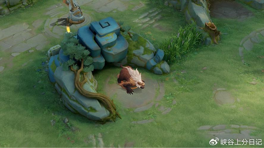 王者峡谷5v5免广告