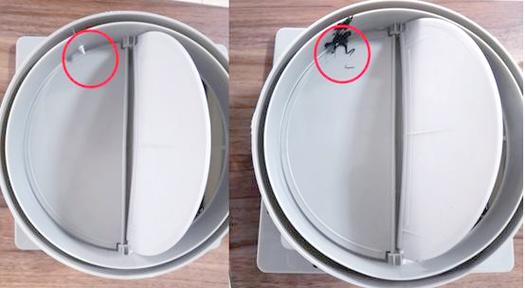 下载计算机安装正常的计算机缩略图