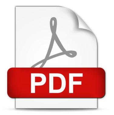 wps打印预览和打印出来的不一样图标
