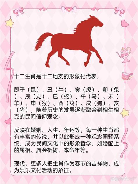 黄鹤楼代表什么生肖?图标