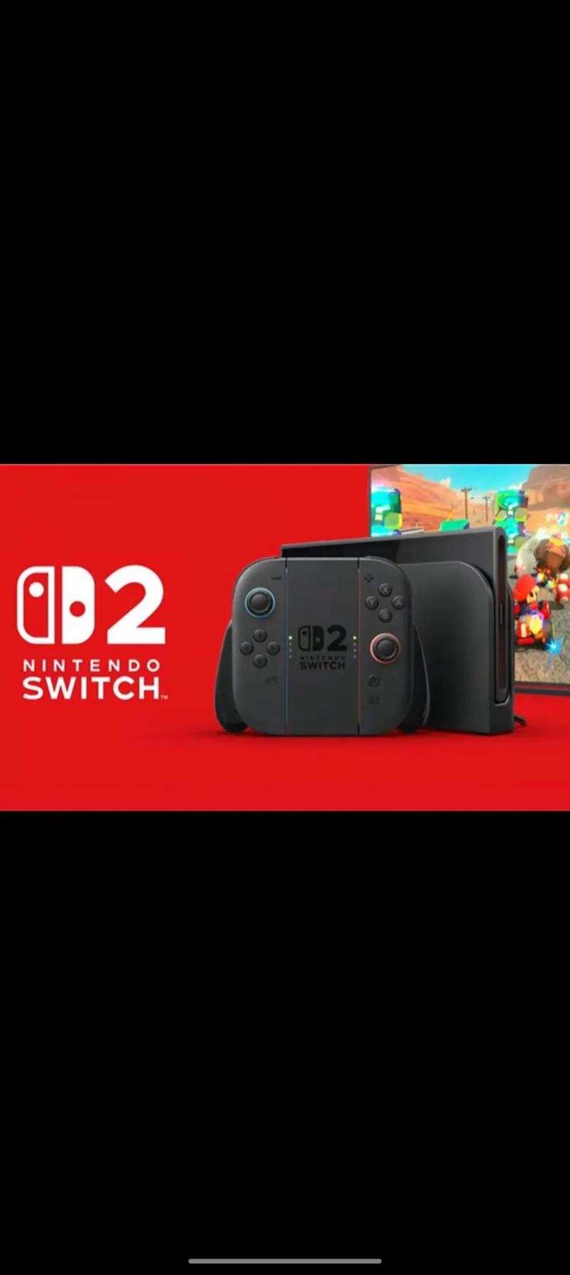 switch怎么提高下载速度缩略图