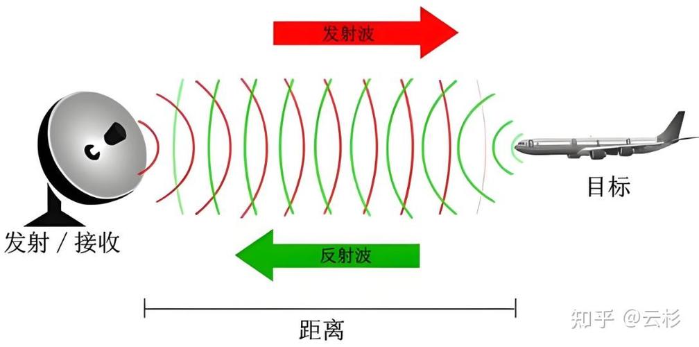 手机不显示wifi图标缩略图