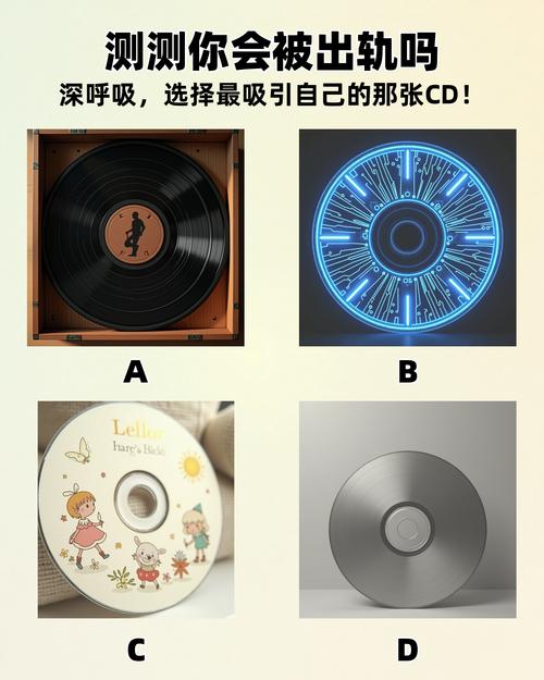 我的世界FTB区块强制加载游戏截图