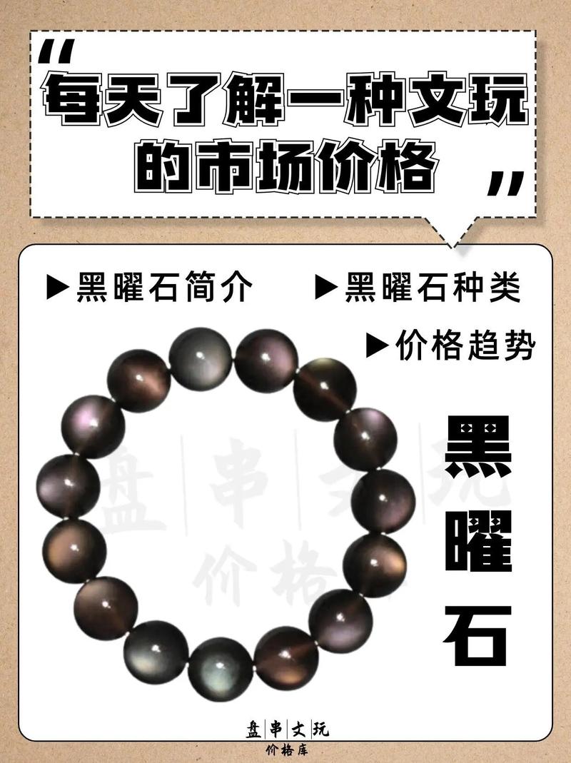 黑曜石多少钱一吨游戏截图