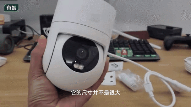 小米监控为什么看不了回放截图