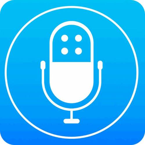 车载蓝牙连接微信语音没声音图标