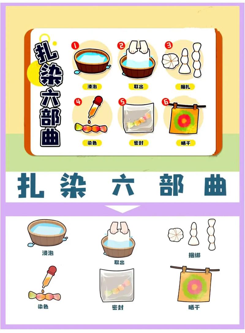 关闭应用自启动的步骤缩略图