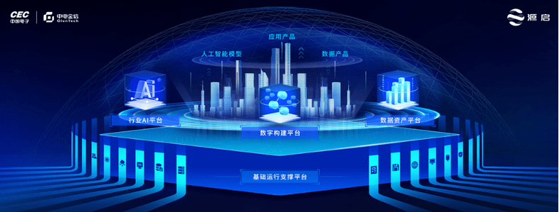 本机应用找回截图