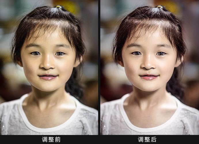 彩色打印机打印图片颜色混乱不清截图