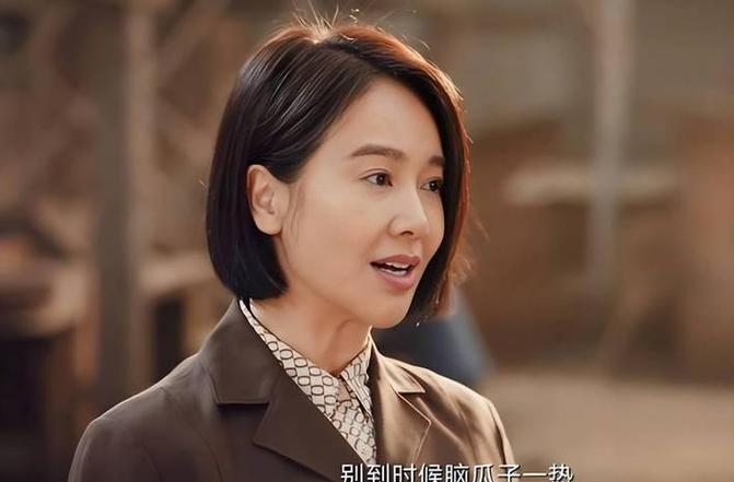 娱乐圈系统之逆转人生缩略图