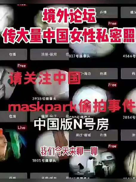 oppo隐藏照片怎么找出来呀