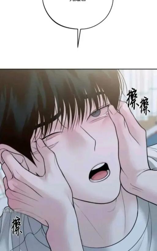 韩国漫画真人版最新版截图