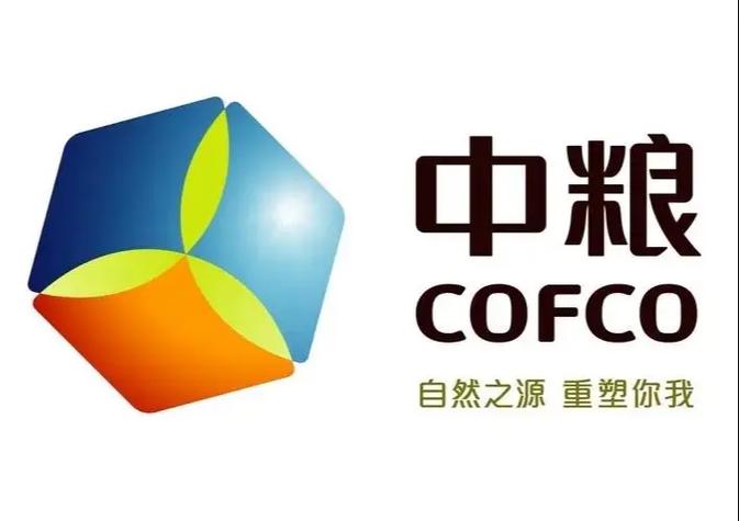北京中粮集团总部招聘截图