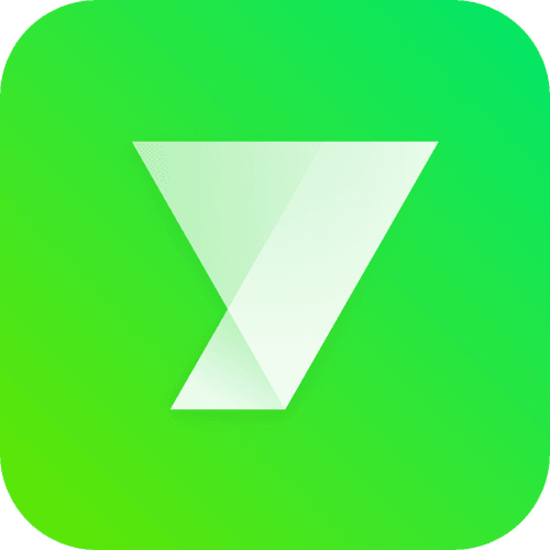 下载走步宝app走路赚钱游戏截图