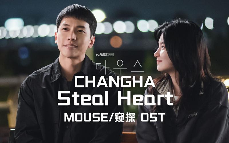 看别人qq聊天记录