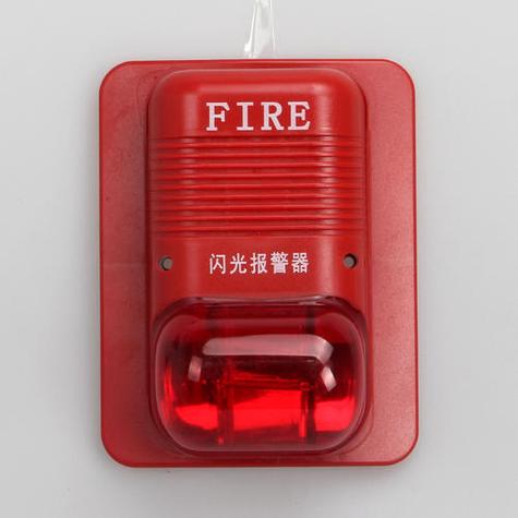 oppo手机突然像警报一样响了游戏截图