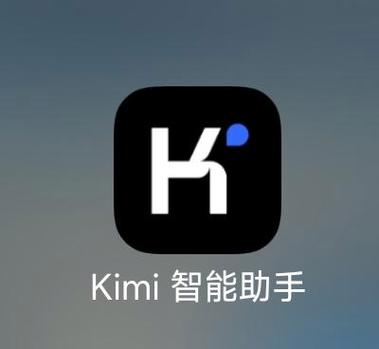 手机不显示4g图标怎么办