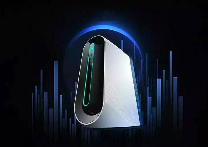 外星人按f12怎么重装系统图标
