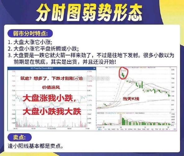 学炒股是好事还是坏事缩略图