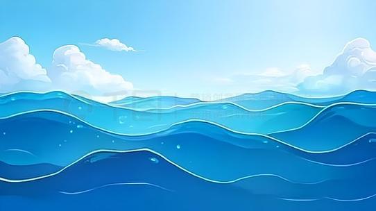 海洋瓶颜色搭配渐变游戏截图