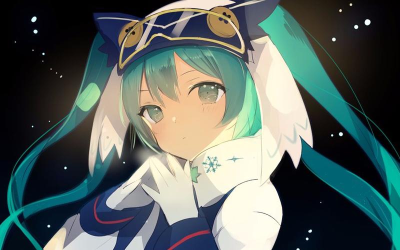 mikutap网页版下载缩略图