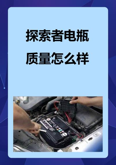wlan打开后不显示wifi网络