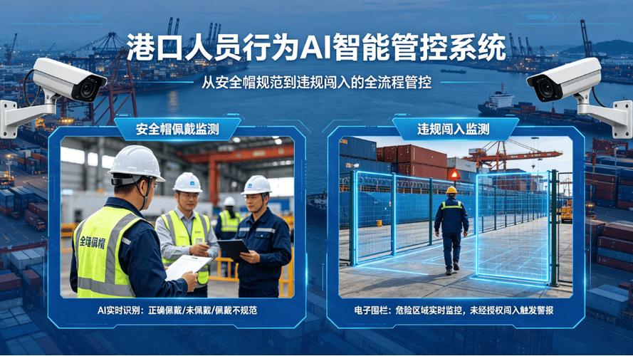 怎么关闭电脑开机自启动软件