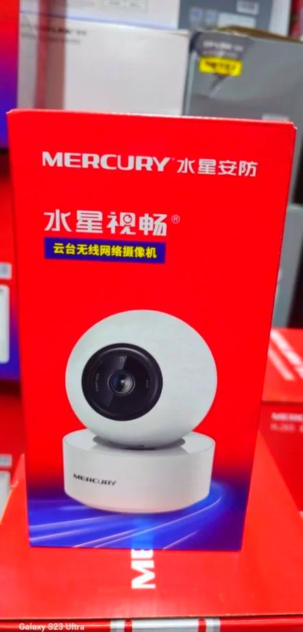 水星影院缩略图