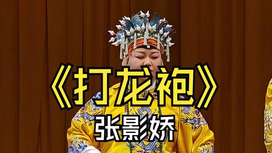 打龙袍1-40集全免费播放电视剧打龙袍缩略图
