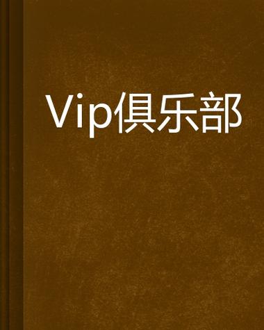 哔哩哔哩永久VIP免费下载图标
