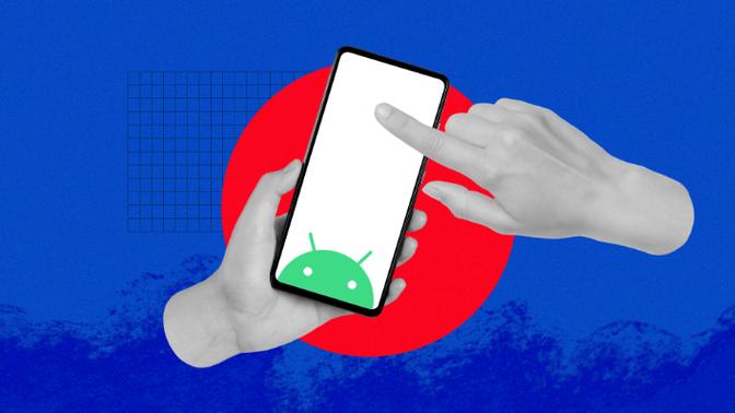 投影机怎么投屏手机屏幕图标