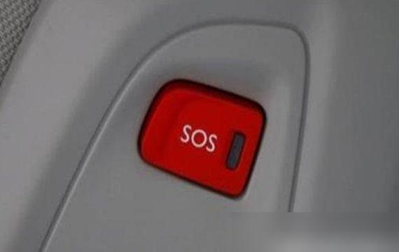 打印机上的暂停灯亮着打印不起来截图
